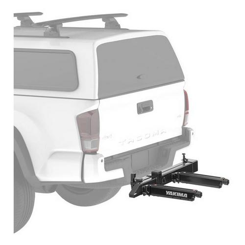 Yakima EXO SwingBase EXO Hitch System Base - Primary Image