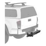 Yakima EXO SwingBase EXO Hitch System Base - Thumbnail 3 of 9