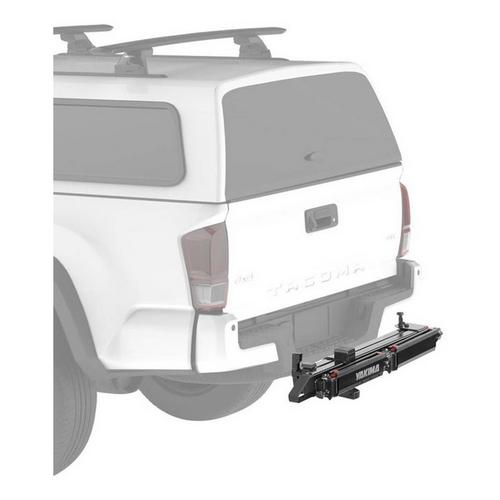 Yakima EXO SwingBase EXO Hitch System Base - Primary Image