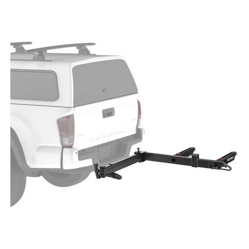 Yakima EXO SwingBase EXO Hitch System Base - Primary Image