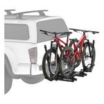 Yakima EXO SwingBase EXO Hitch System Base - Thumbnail 5 of 9