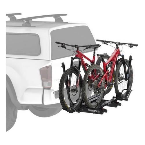 Yakima EXO SwingBase EXO Hitch System Base - Primary Image