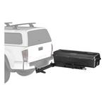 Yakima EXO SwingBase EXO Hitch System Base - Thumbnail 6 of 9