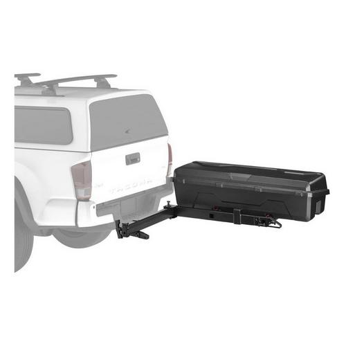 Yakima EXO SwingBase EXO Hitch System Base - Primary Image