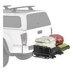 Yakima EXO SwingBase EXO Hitch System Base - Thumbnail 7 of 9