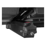 Yakima EXO SwingBase EXO Hitch System Base - Thumbnail 8 of 9