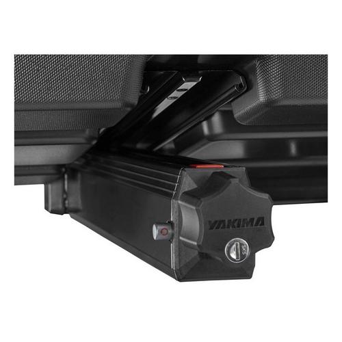 Yakima EXO SwingBase EXO Hitch System Base - Primary Image