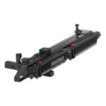 Yakima EXO SwingBase EXO Hitch System Base - Thumbnail 9 of 9