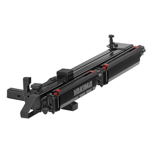 Yakima EXO SwingBase EXO Hitch System Base - Primary Image