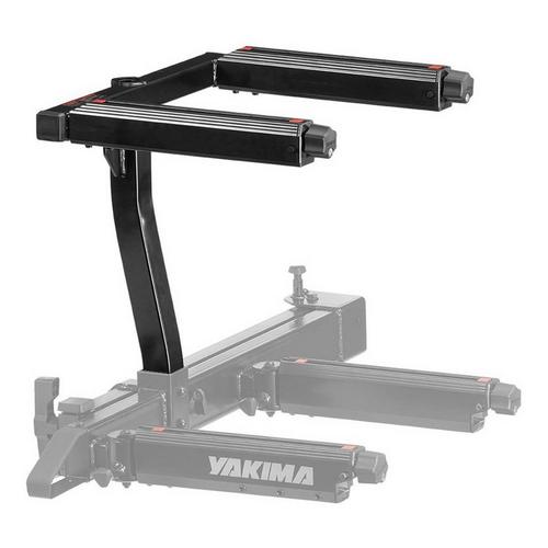 Yakima EXO TopShelf Second Level EXO System Base - Primary Image