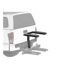 Yakima EXO TopShelf Second Level EXO System Base - Thumbnail 2 of 10