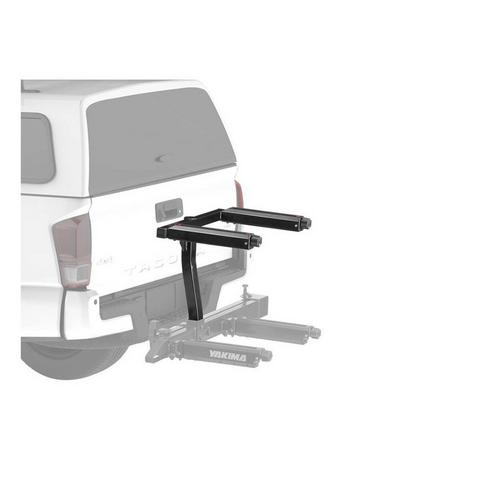 Yakima EXO TopShelf Second Level EXO System Base - Primary Image