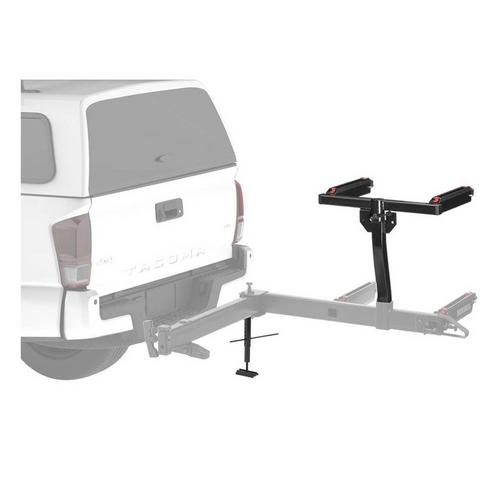 Yakima EXO TopShelf Second Level EXO System Base - Primary Image