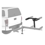 Yakima EXO TopShelf Second Level EXO System Base - Thumbnail 4 of 10