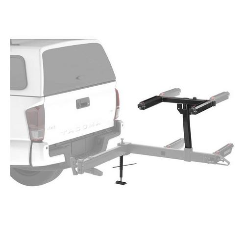 Yakima EXO TopShelf Second Level EXO System Base - Primary Image
