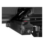 Yakima EXO TopShelf Second Level EXO System Base - Thumbnail 7 of 10