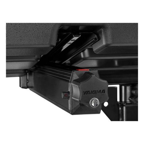 Yakima EXO TopShelf Second Level EXO System Base - Primary Image