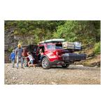 Yakima EXO TopShelf Second Level EXO System Base - Thumbnail 8 of 10