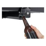 Yakima EXO TopShelf Second Level EXO System Base - Thumbnail 10 of 10