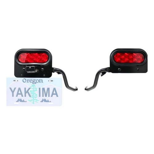 Yakima EXO LitKit - Primary Image