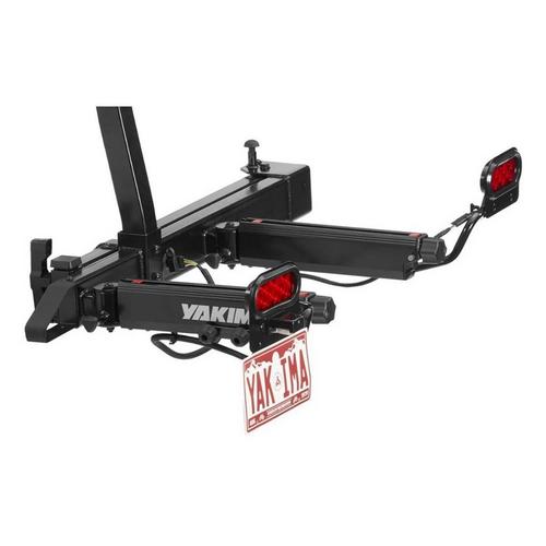 Yakima EXO LitKit - Primary Image