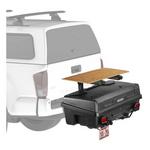 Yakima EXO LitKit - Thumbnail 3 of 3