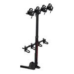 Yakima HangTight 4 Vertical Hanging Bike Rack - Thumbnail 1 of 10