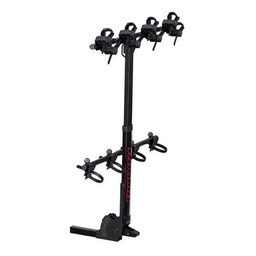 Yakima HangTight 4 Vertical Hanging Bike Rack - Primary Image