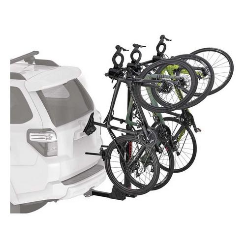 Yakima HangTight 4 Vertical Hanging Bike Rack - Primary Image