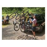 Yakima HangTight 4 Vertical Hanging Bike Rack - Thumbnail 4 of 10