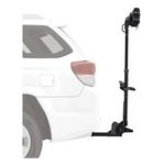 Yakima HangTight 4 Vertical Hanging Bike Rack - Thumbnail 5 of 10