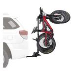 Yakima HangTight 4 Vertical Hanging Bike Rack - Thumbnail 6 of 10
