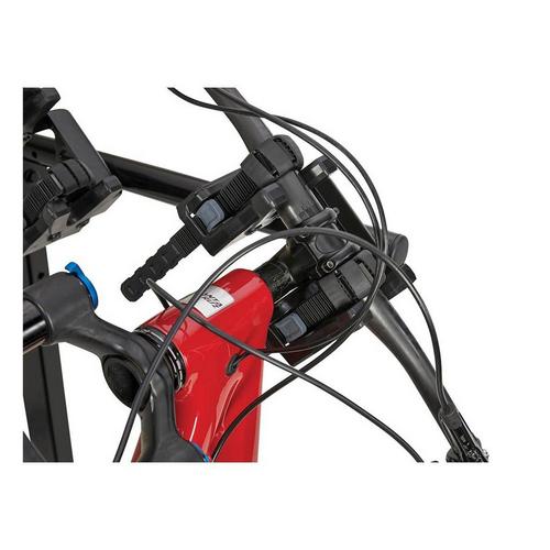 Yakima HangTight 4 Vertical Hanging Bike Rack - Primary Image