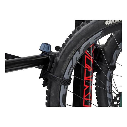 Yakima HangTight 4 Vertical Hanging Bike Rack - Primary Image