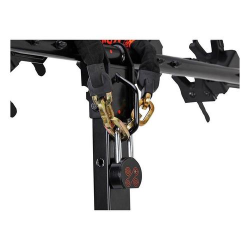 Yakima HangTight 4 Vertical Hanging Bike Rack - Primary Image