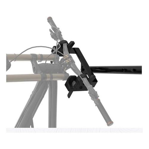 Yakima HangTight DH Cradle - Primary Image