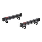 Yakima FreshTrack 6 Ski & Snowboard Mount - Thumbnail 1 of 6