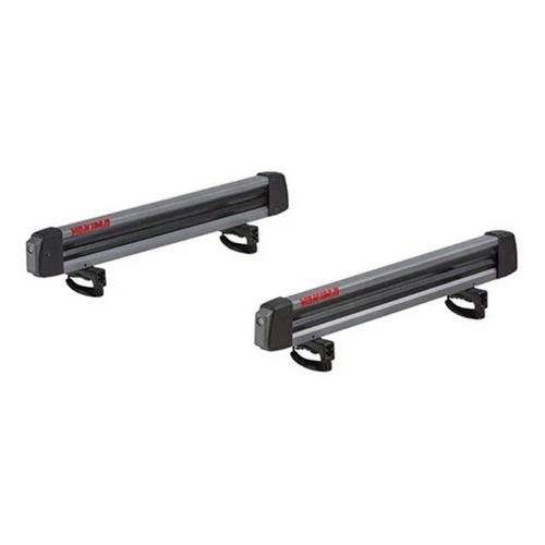 Yakima FreshTrack 6 Ski & Snowboard Mount - Primary Image