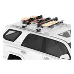 Yakima FreshTrack 6 Ski & Snowboard Mount - Thumbnail 2 of 6