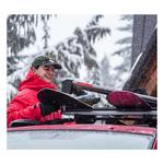 Yakima FreshTrack 6 Ski & Snowboard Mount - Thumbnail 5 of 6