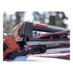 Yakima FreshTrack 6 Ski & Snowboard Mount - Thumbnail 6 of 6