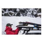 Yakima Fatcat 6 Evo Ski & Snowboard Mount - Thumbnail 4 of 5