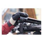 Yakima Fatcat 6 Evo Ski & Snowboard Mount - Thumbnail 5 of 5