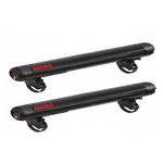 Yakima Fatcat 6 Evo Ski & Snowboard Mount - Thumbnail 1 of 5