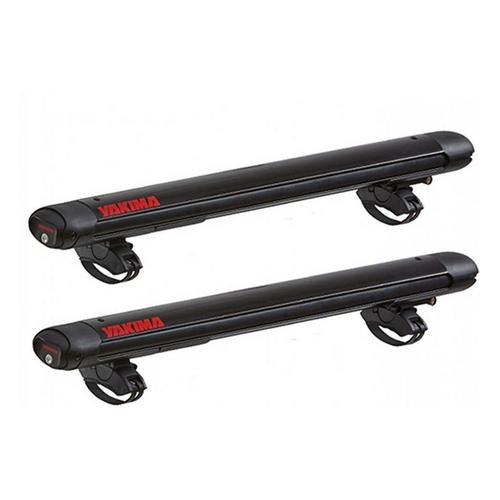 Yakima Fatcat 6 Evo Ski & Snowboard Mount - Primary Image
