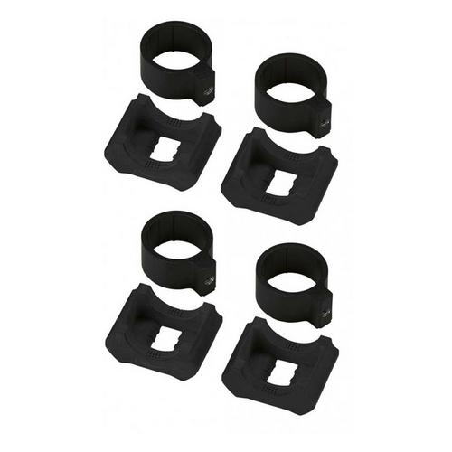 Yakima Roundbar SL Adapter - Primary Image