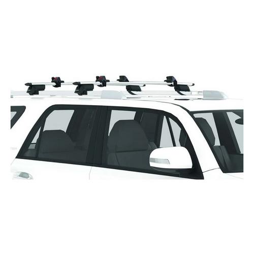 Yakima KeelOver Rooftop Canoe Mount - Primary Image