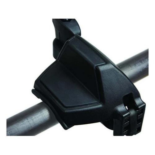 Yakima KeelOver Rooftop Canoe Mount - Primary Image