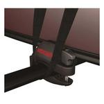 Yakima KeelOver Rooftop Canoe Mount - Thumbnail 5 of 6