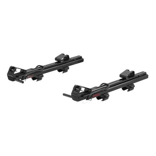 Yakima ShowDown Load-Assist Kayak And SUP Mount - Primary Image